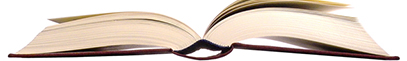 resource-library.jpg